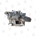 Hyundai G4GC - C Cylinder Head Suits 2002-2003 Hyundai G4GC - C Cylinder Head Suits 2002-2003