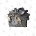 Hyundai G4GC - C Cylinder Head Suits 2002-2003 Hyundai G4GC - C Cylinder Head Suits 2002-2003