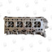 Hyundai G4GC - C Cylinder Head Suits 2002-2003 Hyundai G4GC - C Cylinder Head Suits 2002-2003