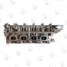 Hyundai G4GC - C Cylinder Head Suits 2002-2003 Hyundai G4GC - C Cylinder Head Suits 2002-2003
