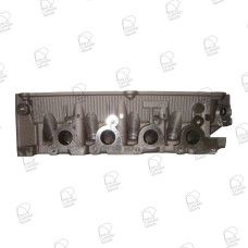 Cylinder Head - Hyundai/Kia G4HG Cylinder Head - Hyundai/Kia G4HG