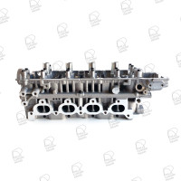Hyundai G4GC - E Cylinder Head Suits 2006-2012 Hyundai G4GC - E Cylinder Head Suits 2006-2012