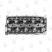 Cylinder Head - Hyundai D4CB-E- VGT 2012