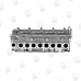 Cylinder Head - Hyundai D4CB-E- VGT 2012