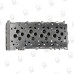Cylinder Head - Hyundai D4CB-E- VGT 2012