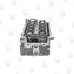 Cylinder Head - Hyundai D4CB-E- VGT 2012