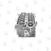Cylinder Head - Hyundai D4CB-E- VGT 2012