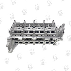 Cylinder Head - Hyundai/Kia D4HB Cylinder Head - Hyundai/Kia D4HB
