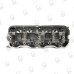 Isuzu 4ZE1 Cylinder Head Electronic Fuel Pump Isuzu 4ZE1 Cylinder Head Electronic Fuel Pump