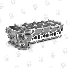 Cylinder Head - Isuzu 4JJ1 2014 - 2018 Cylinder Head - Isuzu 4JJ1 2014 - 2018