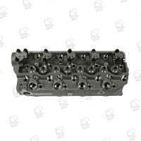 Mitsubishi 4D56B Cylinder Head Mitsubishi 4D56B Cylinder Head