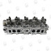 Mitsubishi 4G63 - 8v Cylinder Head Mitsubishi 4G63 - 8v Cylinder Head
