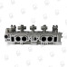 Mitsubishi 4G63 - 8v Cylinder Head Mitsubishi 4G63 - 8v Cylinder Head