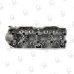 Mitsubishi 4G63 - 8v Cylinder Head Mitsubishi 4G63 - 8v Cylinder Head