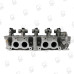 Mitsubishi 4G63 - 8v Cylinder Head Mitsubishi 4G63 - 8v Cylinder Head