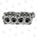 Mitsubishi 4G63 - 8v Cylinder Head Mitsubishi 4G63 - 8v Cylinder Head