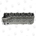 Mitsubishi 4M40 Cylinder Head Mitsubishi 4M40 Cylinder Head