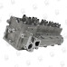 Mitsubishi 4M40 Cylinder Head Mitsubishi 4M40 Cylinder Head