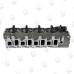 Mitsubishi 4M40 Cylinder Head Mitsubishi 4M40 Cylinder Head