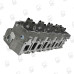 Mitsubishi 4M40 Cylinder Head Mitsubishi 4M40 Cylinder Head
