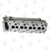 Mitsubishi 4M40 Cylinder Head Mitsubishi 4M40 Cylinder Head