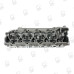 Mitsubishi 4M40 Cylinder Head Mitsubishi 4M40 Cylinder Head