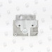 Mitsubishi 4M41 Cylinder Head Common Rail