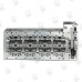Mitsubishi Canter 4P10 Cylinder Head Mitsubishi Canter 4P10 Cylinder Head