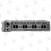 Mitsubishi Canter 4P10 Cylinder Head Mitsubishi Canter 4P10 Cylinder Head