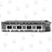 Mitsubishi Canter 4P10 Cylinder Head Mitsubishi Canter 4P10 Cylinder Head