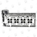 Mitsubishi Canter 4P10 Cylinder Head Mitsubishi Canter 4P10 Cylinder Head