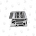 Mitsubishi Canter 4P10 Cylinder Head Mitsubishi Canter 4P10 Cylinder Head
