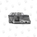Mitsubishi Canter 4P10 Cylinder Head Mitsubishi Canter 4P10 Cylinder Head