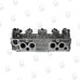 Mazda FE/F8 8v Cylinder Head Mazda FE/F8 8v Cylinder Head