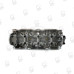 Mazda FE/F8 8v Cylinder Head Mazda FE/F8 8v Cylinder Head