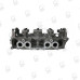 Mazda FE/F8 8v Cylinder Head Mazda FE/F8 8v Cylinder Head