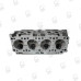 Mazda FE/F8 8v Cylinder Head Mazda FE/F8 8v Cylinder Head