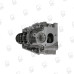 Mazda FE/F8 8v Cylinder Head Mazda FE/F8 8v Cylinder Head
