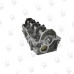 Mazda FE/F8 8v Cylinder Head Mazda FE/F8 8v Cylinder Head