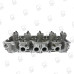 Mazda G5 / G6 Cylinder Head Mazda G5 / G6 Cylinder Head
