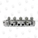 Mazda G5 / G6 Cylinder Head Mazda G5 / G6 Cylinder Head