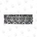 Mazda G5 / G6 Cylinder Head Mazda G5 / G6 Cylinder Head