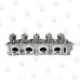 Mazda G5 / G6 Cylinder Head Mazda G5 / G6 Cylinder Head