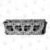 Mazda G5 / G6 Cylinder Head Mazda G5 / G6 Cylinder Head