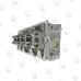 Mazda G5 / G6 Cylinder Head Mazda G5 / G6 Cylinder Head