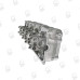 Mazda G5 / G6 Cylinder Head Mazda G5 / G6 Cylinder Head