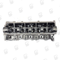 Mazda RF Cylinder Head Mazda RF Cylinder Head