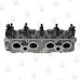 Mazda FE/F2 12v Cylinder Head Mazda FE/F2 12v Cylinder Head