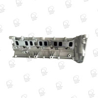 Mazda P4AT Cylinder Head Mazda P4AT Cylinder Head