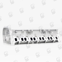 Ford/Mazda P5AT Cylinder Head 2011-2015 Ford/Mazda P5AT Cylinder Head 2011-2015